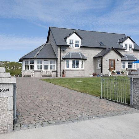 Bed and Breakfast Ardoran House à Iona Extérieur photo